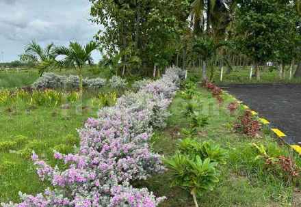 Residential carousel-/media/plot-residential/14-aug-2025/plot-photo-zp08wkqz.webp?label=others&cover=false