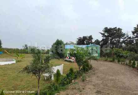 Residential carousel-/media/plot-residential/14-feb-2026/plot-photo-0kczvyf7.webp?label=others&cover=false