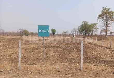 Residential carousel-/media/plot-residential/14-feb-2026/plot-photo-42b2gw5o.webp?label=others&cover=false