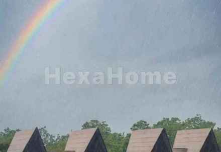 Residential carousel-/media/plot-residential/14-feb-2026/plot-photo-488llz0i.webp?label=others&cover=false