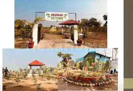 Residential carousel-/media/plot-residential/14-feb-2026/plot-photo-a3iyjjj0.webp?label=others&cover=false