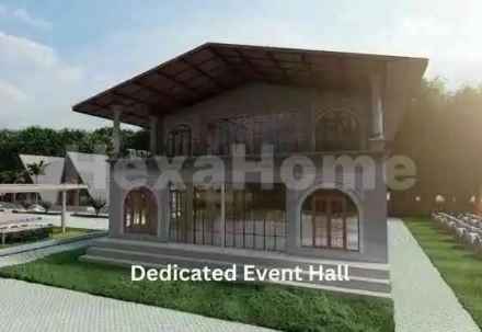 Residential carousel-/media/plot-residential/14-feb-2026/plot-photo-cpnv7v91.webp?label=others&cover=false