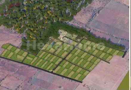 Residential carousel-/media/plot-residential/14-feb-2026/plot-photo-egt8jzk1.webp?label=others&cover=false