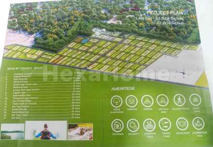 Residential carousel-/media/plot-residential/14-feb-2026/plot-photo-i5l57u2o.webp?label=others&cover=false