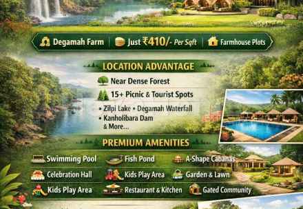 Residential carousel-/media/plot-residential/14-feb-2026/plot-photo-jpynm68o.webp?label=others&cover=true