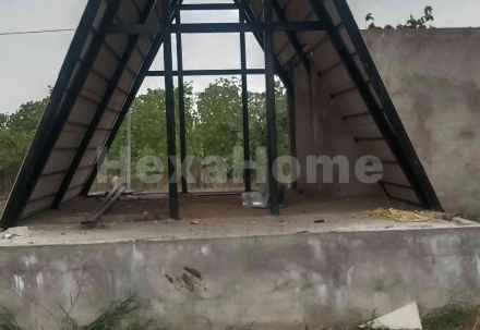 Residential carousel-/media/plot-residential/14-feb-2026/plot-photo-noo98vcf.webp?label=others&cover=false