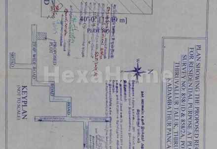 Residential carousel-/media/plot-residential/14-jun-2026/plot-photo-2lx47tk1.webp?label=others