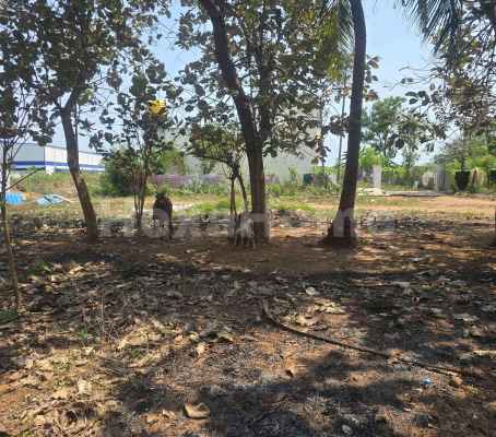 Residential Plot for sale Residential Plot for sale