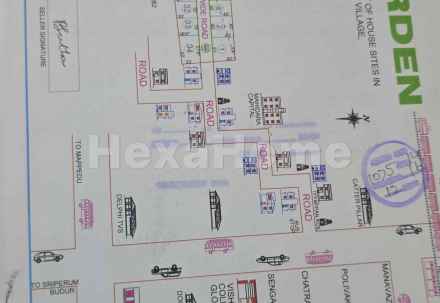Residential carousel-/media/plot-residential/14-jun-2026/plot-photo-bc99gap5.webp?label=others