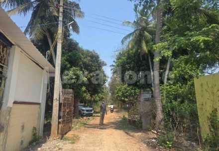 Residential carousel-/media/plot-residential/14-jun-2026/plot-photo-jin4ydji.webp?label=others