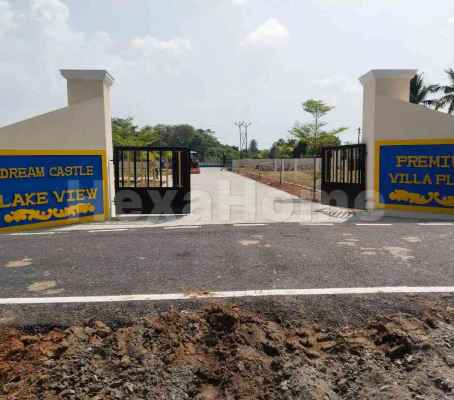 Residential Plot for sale Residential Plot for sale