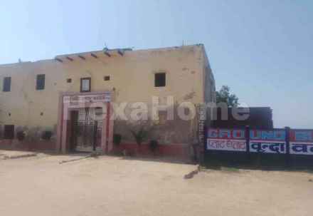 Residential carousel-/media/plot-residential/14-may-2025/plot-photo-9swwl43v.webp?label=others