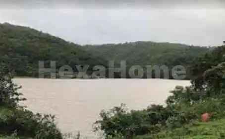 Residential Plot for sale Residential Plot for sale
