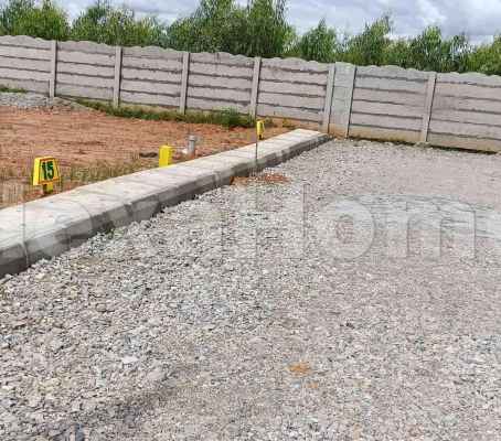Residential Plot for sale Residential Plot for sale