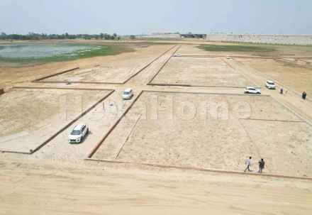 Residential carousel-/media/plot-residential/14-oct-2025/plot-photo-g6982sub.webp?label=others&cover=false