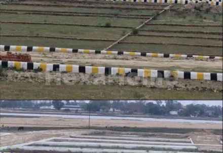 Residential carousel-/media/plot-residential/14-oct-2025/plot-photo-k1tn9r4o.webp?label=others&cover=false