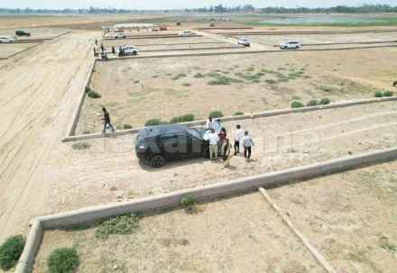 Residential carousel-/media/plot-residential/14-oct-2025/plot-photo-k1u9o0we.webp?label=others&cover=false