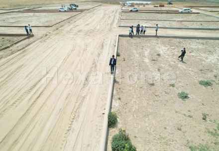 Residential carousel-/media/plot-residential/14-oct-2025/plot-photo-odrexjdo.webp?label=others&cover=false