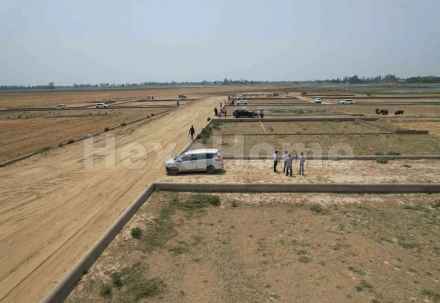 Residential carousel-/media/plot-residential/14-oct-2025/plot-photo-rj3ebtlt.webp?label=others&cover=false