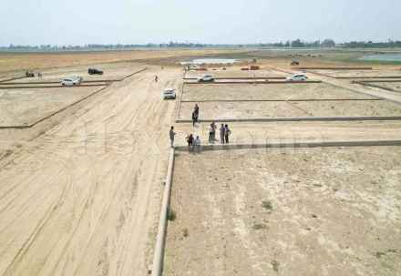 Residential carousel-/media/plot-residential/14-oct-2025/plot-photo-zq4xlv3f.webp?label=others&cover=false