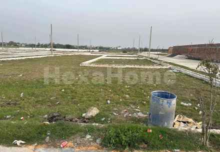 Residential carousel-/media/plot-residential/14-sep-2024/plot-photo-4e9vowp7.webp?label=others&cover=false