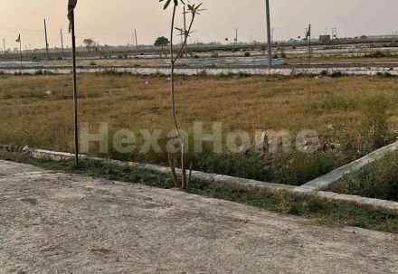 Residential carousel-/media/plot-residential/14-sep-2024/plot-photo-9p59xvxd.webp?label=others&cover=false