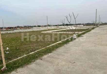 Residential carousel-/media/plot-residential/14-sep-2024/plot-photo-co1gm9s4.webp?label=others&cover=true