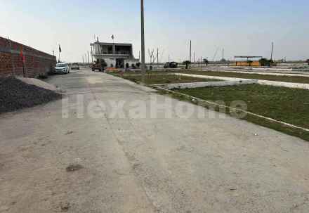 Residential carousel-/media/plot-residential/14-sep-2024/plot-photo-hwjan1p7.webp?label=others&cover=false