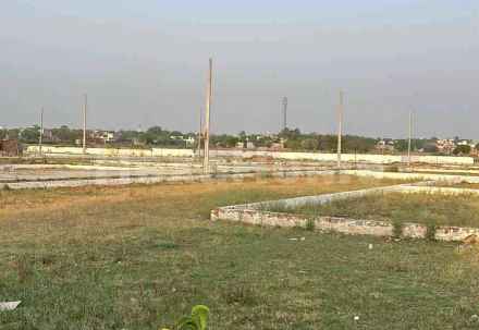 Residential carousel-/media/plot-residential/14-sep-2024/plot-photo-n9qgymkl.webp?label=others&cover=false