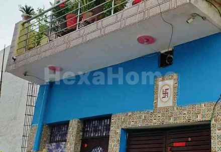 Residential carousel-/media/plot-residential/14-sep-2024/plot-photo-rd2bwezk.webp?label=others&cover=false