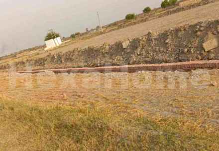 Residential carousel-/media/plot-residential/14-sep-2024/plot-photo-s6z5893z.webp?label=others&cover=false