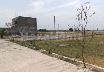 Residential carousel-/media/plot-residential/14-sep-2024/plot-photo-z21iuexl.webp?label=others&cover=false