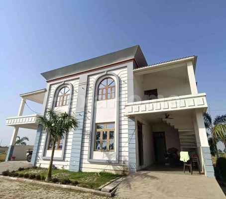 Residential Plot for sale Residential Plot for sale