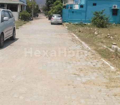 Residential Plot for sale Residential Plot for sale