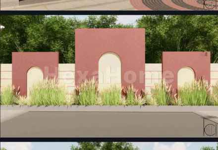 Residential carousel-/media/plot-residential/15-aug-2025/plot-photo-0fnljy19.webp?label=others&cover=false