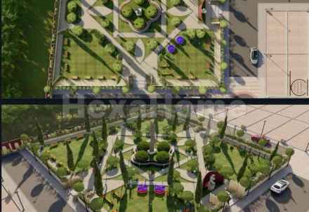 Residential carousel-/media/plot-residential/15-aug-2025/plot-photo-2gtu8ucu.webp?label=others&cover=false