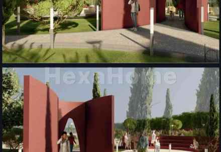 Residential carousel-/media/plot-residential/15-aug-2025/plot-photo-ci0uap4o.webp?label=others&cover=false