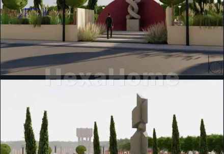 Residential carousel-/media/plot-residential/15-aug-2025/plot-photo-dpvbgqxy.webp?label=others&cover=false