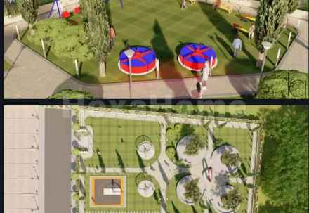 Residential carousel-/media/plot-residential/15-aug-2025/plot-photo-rxrlmq6k.webp?label=others&cover=false