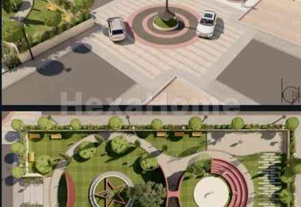 Residential carousel-/media/plot-residential/15-aug-2025/plot-photo-saax7d7y.webp?label=others&cover=false