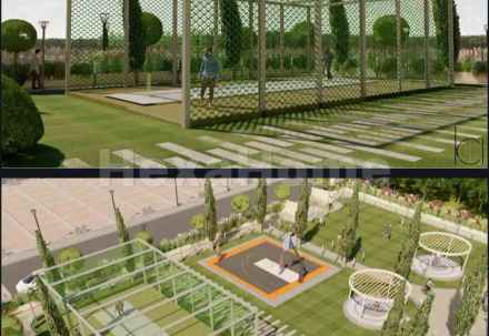 Residential carousel-/media/plot-residential/15-aug-2025/plot-photo-u5r2zl6l.webp?label=others&cover=false