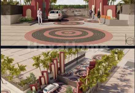 Residential carousel-/media/plot-residential/15-aug-2025/plot-photo-vkr9ta7v.webp?label=others&cover=false