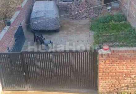 Residential carousel-/media/plot-residential/15-feb-2025/plot-photo-0vxeh70j.webp?label=others&cover=false