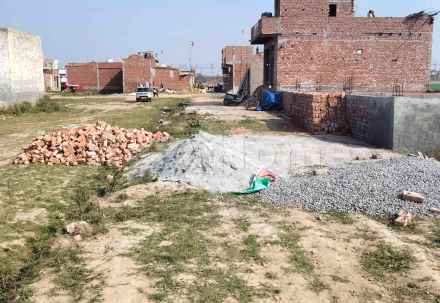 Residential carousel-/media/plot-residential/15-feb-2026/plot-photo-2065o3lx.webp?label=others