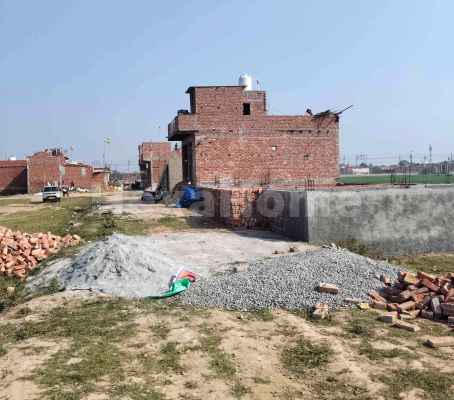 Residential Plot for sale Residential Plot for sale