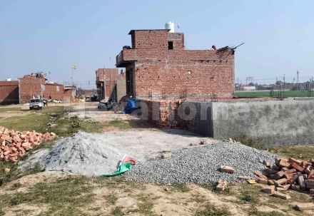 Residential carousel-/media/plot-residential/15-feb-2026/plot-photo-e2liyuvr.webp?label=others&cover=true