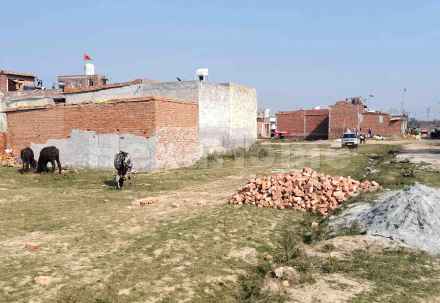 Residential carousel-/media/plot-residential/15-feb-2026/plot-photo-tlwh7cu4.webp?label=others