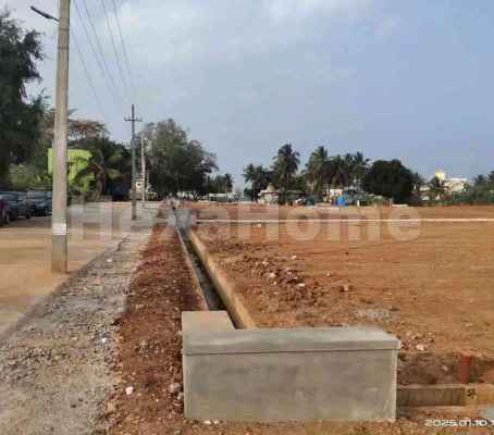 Residential Plot for sale Residential Plot for sale