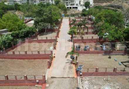 Residential carousel-/media/plot-residential/15-jan-2026/plot-photo-0f2ot0t3.webp?label=others&cover=false