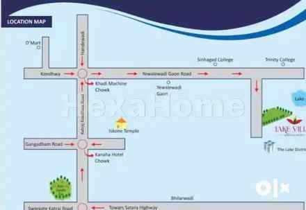 Residential carousel-/media/plot-residential/15-jan-2026/plot-photo-arlw004t.webp?label=others&cover=false